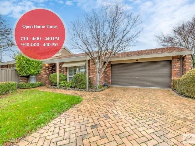 2 Banksia Street, VIC 3825