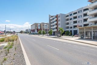 47-162 Flemington Rd Harrison (2020-03-02)