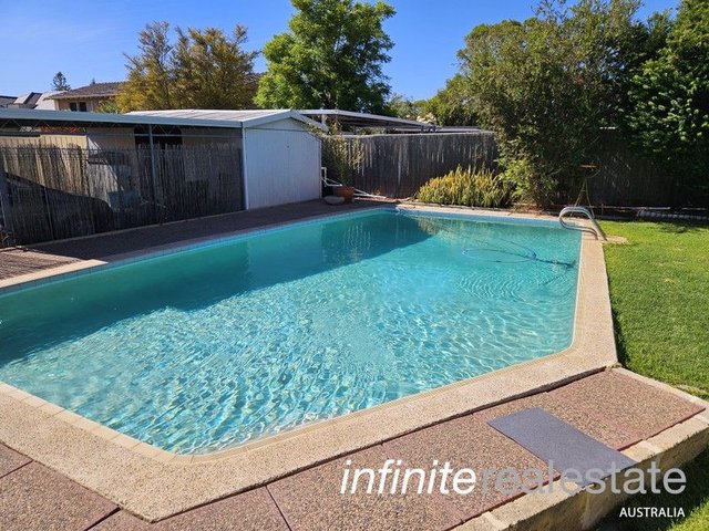 214 Swan Street, WA 6060