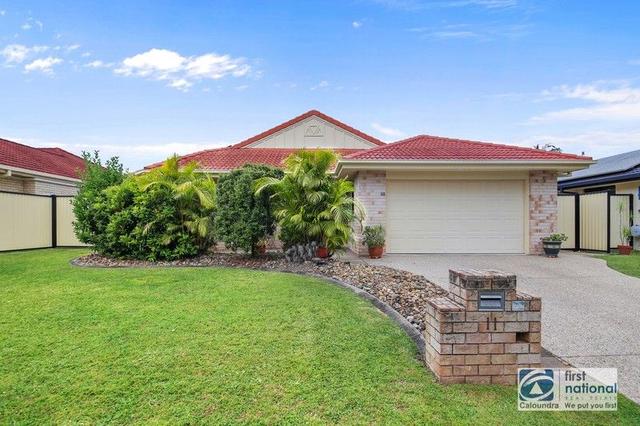 11 Investigator Place, QLD 4551