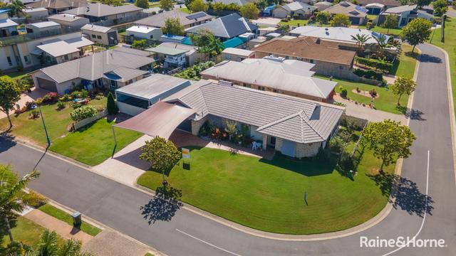 11 Lancaster Circuit, QLD 4655