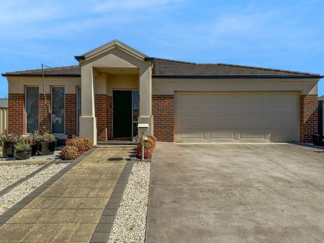 3 Backway Court, VIC 3465