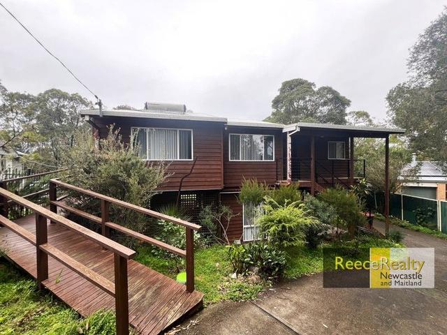 37 Long Crescent, NSW 2307