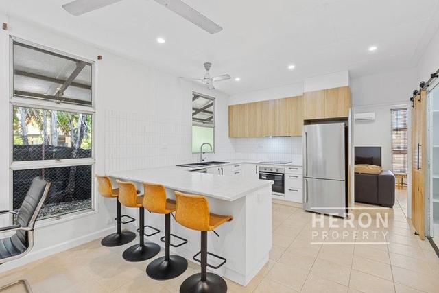 55 Annaburroo Crescent, NT 0810