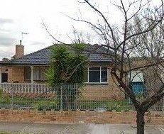 1/20 Conrad St, VIC 3021