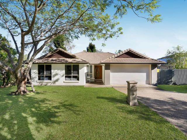 31 Dellwood Circuit, QLD 4214