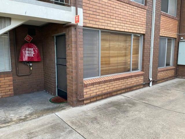 6/3 Royal Avenue, VIC 3041