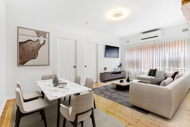 1/49 Kings Road, NSW 2216