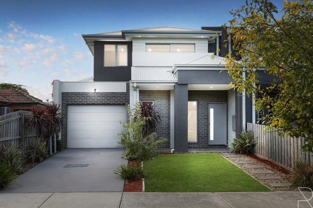 2/4 Prismall Street, VIC 3025