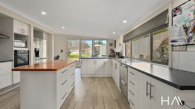24 Major Street, TAS 7252