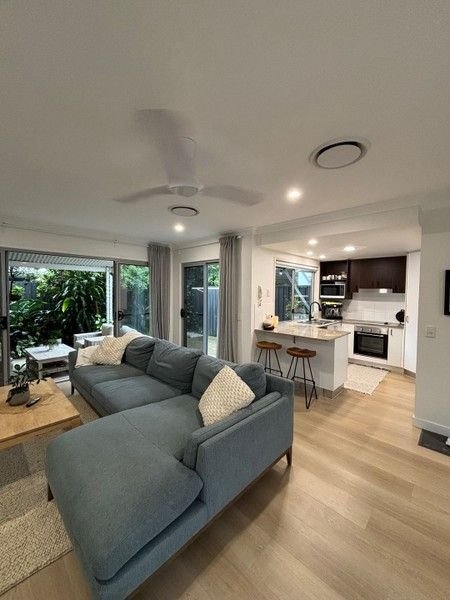 28/6 Suncoast Beach Dr, QLD 4573