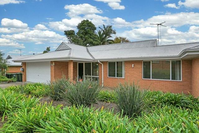 54B Rosamond Street, NSW 2077
