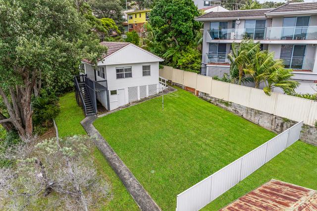21 Kurrawyba Avenue, NSW 2260