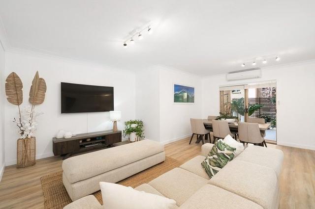 3/43-45 Wyanbah Road, NSW 2230