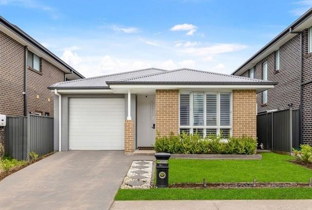 33 Hornet Street (Nirimba Fields), NSW 2762