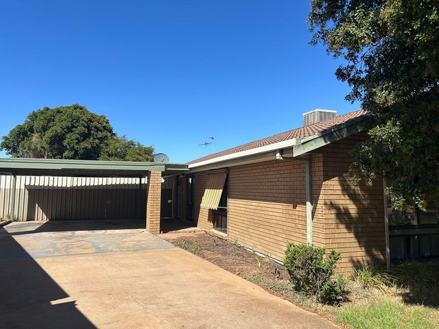 3 Clark Court, VIC 3500