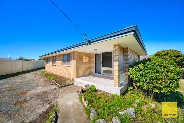 54 Hardie Road, WA 6330