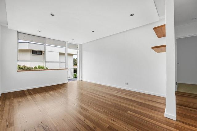 1/16 Foamcrest Avenue, NSW 2106
