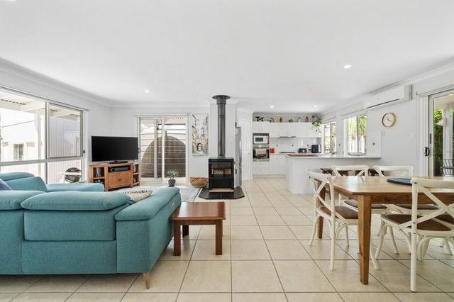 6 Canyon Parade, QLD 4213