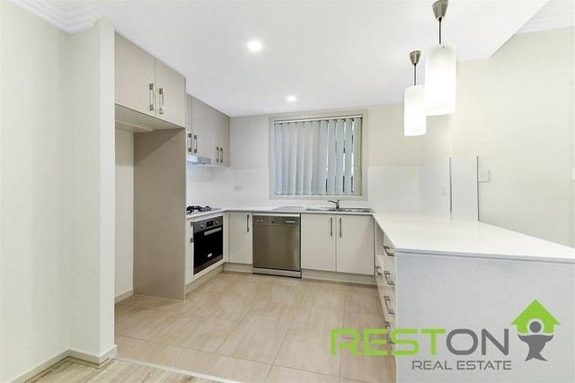 4/83-85 Union Road, NSW 2750