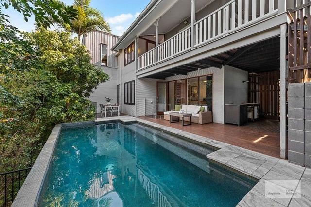 111 Dornoch Terrace, QLD 4101