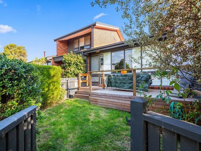 4/4-8 Kenaud Avenue, VIC 3930