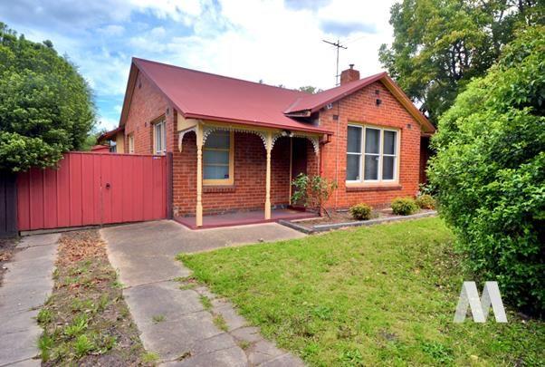 299 Bell Street, VIC 3081
