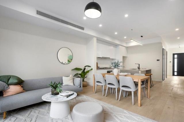 3/39 Henry Street, VIC 3190