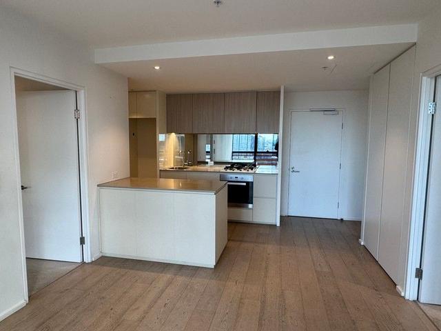 2111N/883 Collins Street, VIC 3008