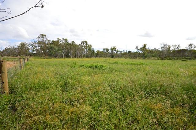 Lot 3 Bundaberg- Gin Gin Road, QLD 4670