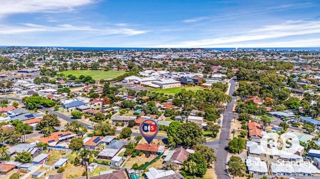 23 Henley Drive, WA 6230