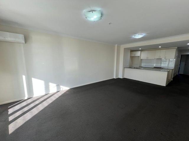 7/1 Browne Road, NSW 2170