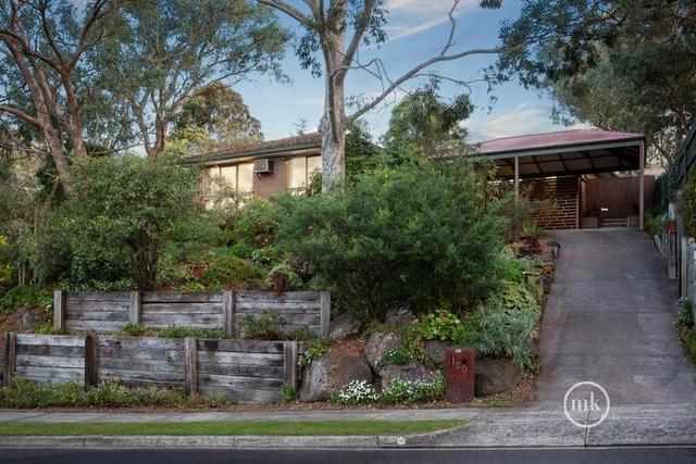 120 Fernside Avenue, VIC 3088