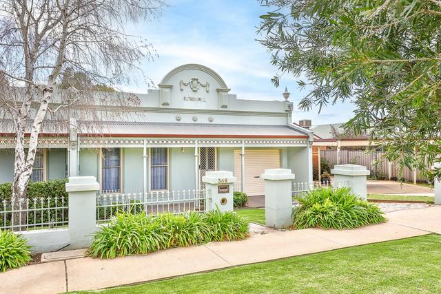 369 Walnut Avenue, VIC 3500