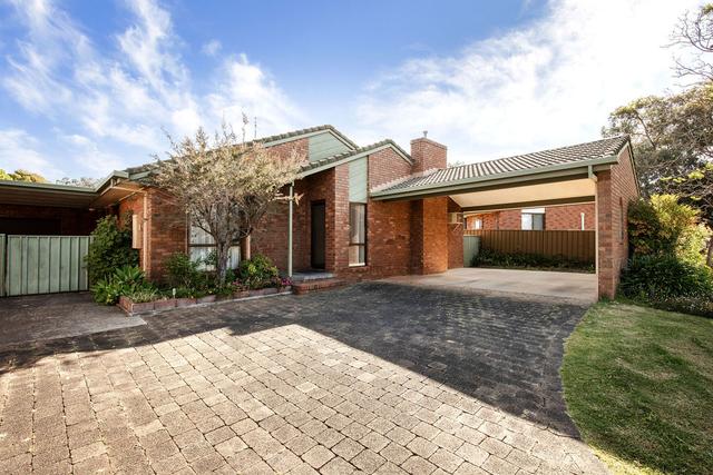 7 McEwen Crescent, VIC 3690