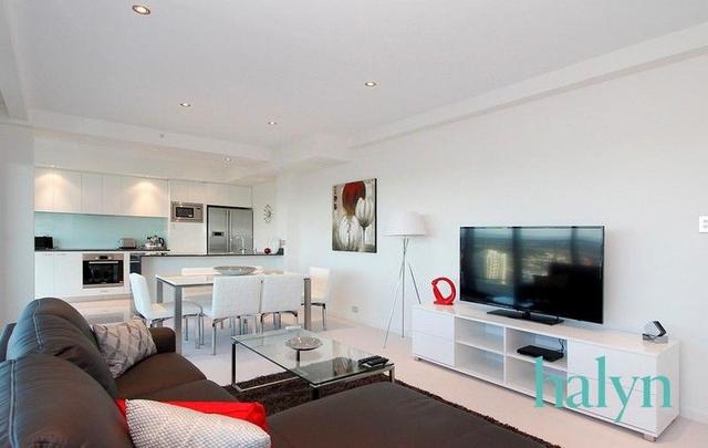 139/181 Adelaide Terrace, WA 6004