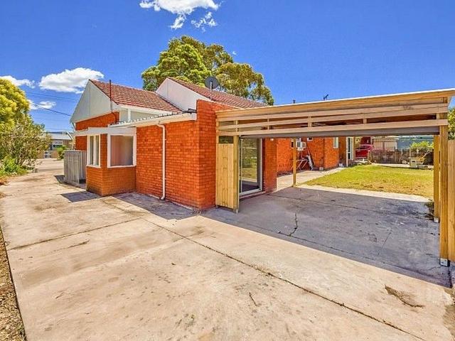 218 The Entrance Road, NSW 2261