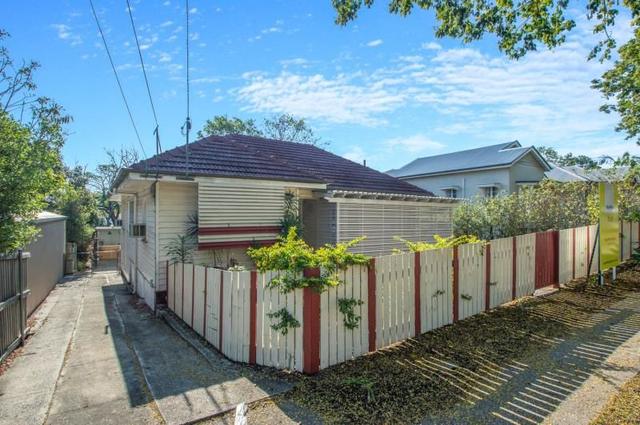 26 Lennon Street, QLD 4053