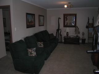 Lounge (2007-03-30)