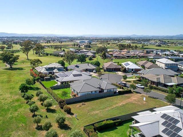 5 Sanctuary Place, NSW 2340