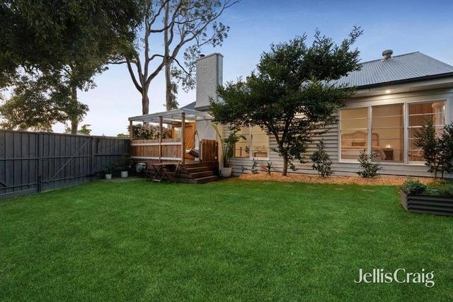 1/27 Eastfield Road, VIC 3135
