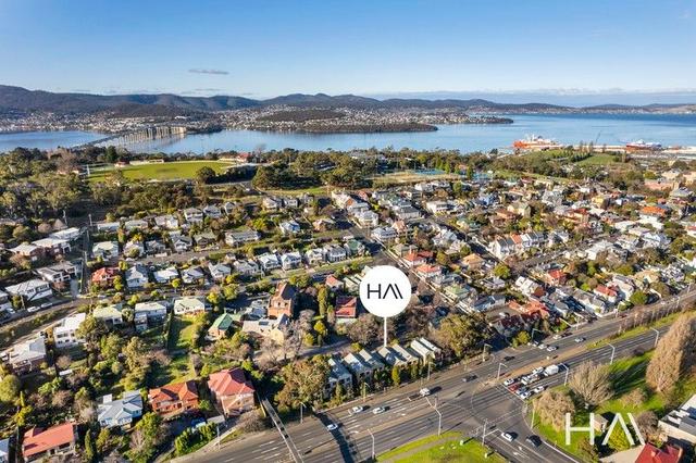 5/149 Brooker Avenue, TAS 7000