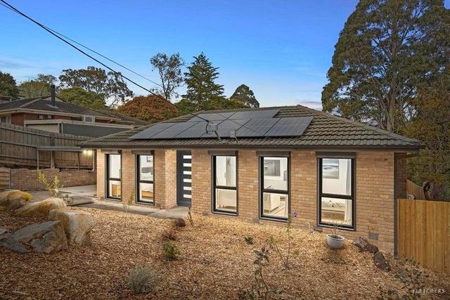 11 Turella Court, VIC 3138