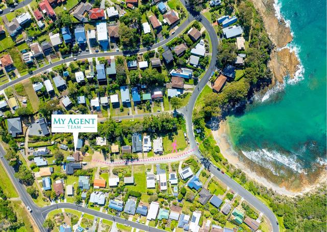 17 Merinda Street, NSW 2536