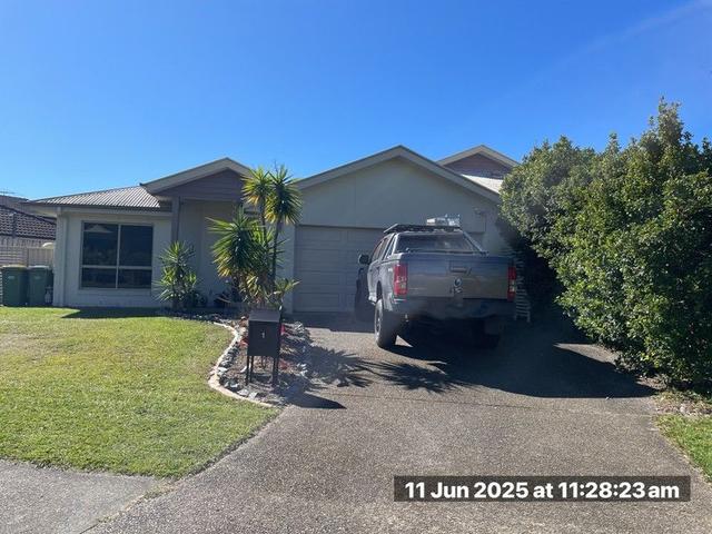 1/74 Doolan Street, QLD 4208