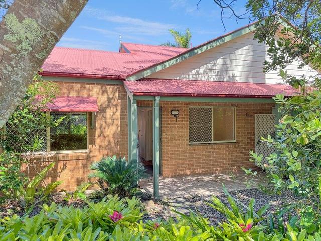 5/11-19 Cooper Street, NSW 2481