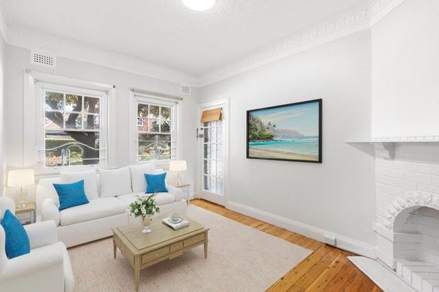 6/145 North Steyne, NSW 2095