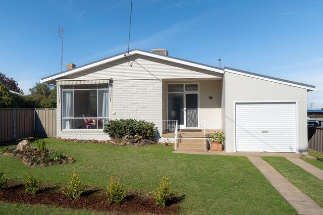 19 Macassar Street, NSW 2794