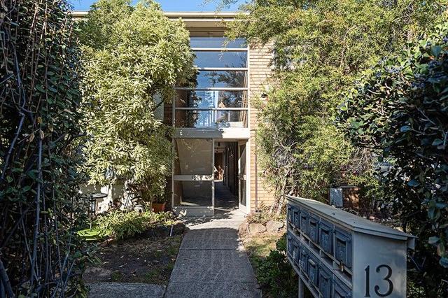 10/13 Tattenham Street, VIC 3145