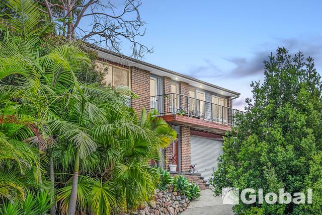 10 Taranaki Place, NSW 2285